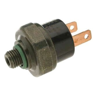 Santech® - HVAC Pressure Switch