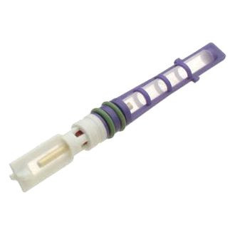 Santech® - A/C Orifice Tube