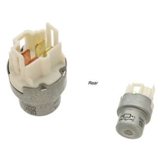 Santech® - Horn Relay