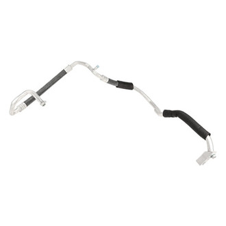 Santech® - A/C Refrigerant Hose