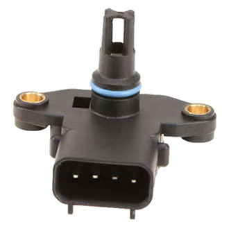 Santech® - Manifold Absolute Pressure Sensor