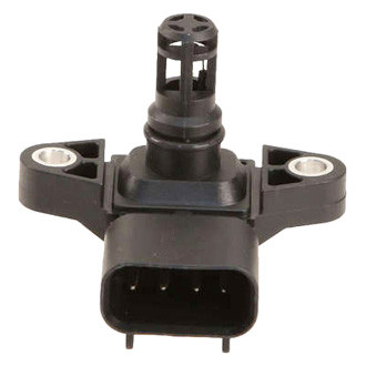 Santech® - Manifold Absolute Pressure Sensor