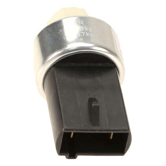 Santech® - A/C Low Pressure Switch