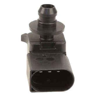 Santech® - Manifold Absolute Pressure Sensor