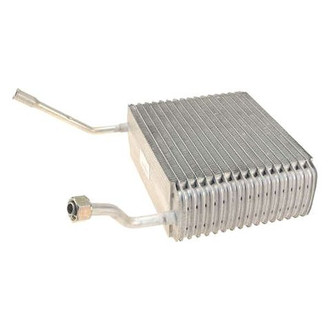 Santech® - A/C Evaporator Core