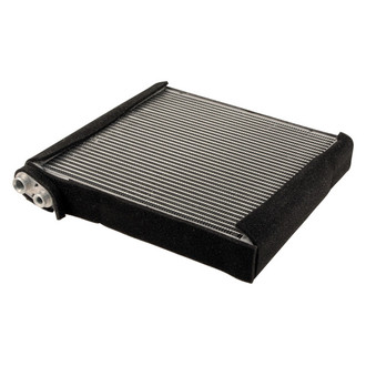 Santech® - A/C Evaporator Core
