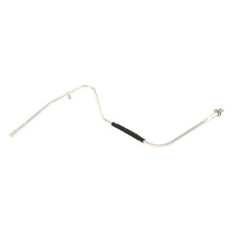 Santech® - A/C Refrigerant Hose
