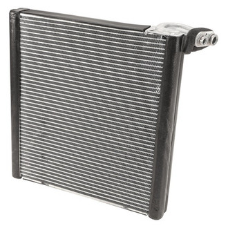 Santech® - A/C Evaporator Core
