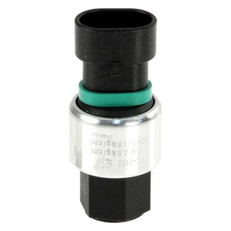 Santech® - HVAC Pressure Switch