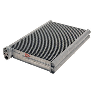 Santech® - A/C Evaporator Core