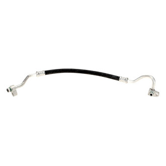 Santech® - A/C Refrigerant Hose