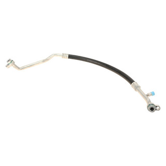 Santech® - A/C Refrigerant Hose