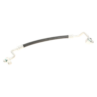 Santech® - A/C Refrigerant Hose
