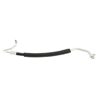 Santech® - A/C Refrigerant Hose