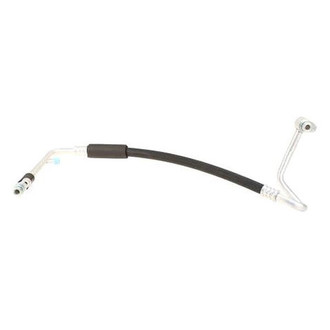 Santech® - A/C Refrigerant Hose
