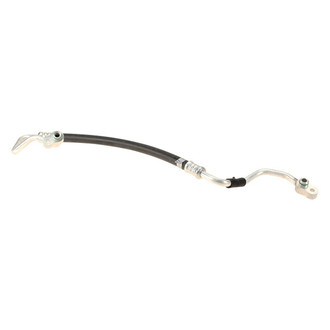 Santech® - A/C Refrigerant Hose