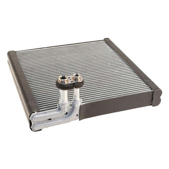 Santech® - A/C Evaporator Core