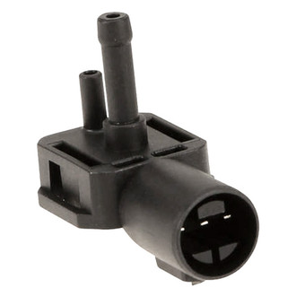 Santech® - Fuel Tank Pressure Sensor