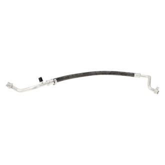 Santech® - A/C Refrigerant Hose