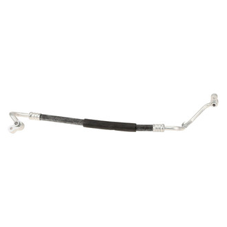 Santech® - A/C Refrigerant Hose