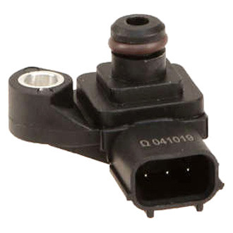 Santech® - Manifold Absolute Pressure Sensor