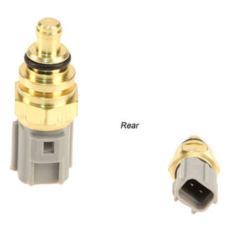 Santech® - Water Temperature Sensor