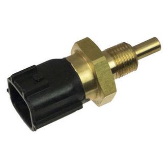 Santech® - Water Temperature Sensor