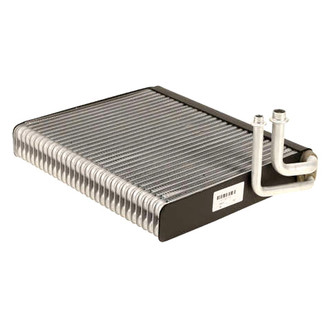 Santech® - A/C Evaporator Core
