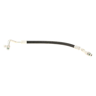Santech® - A/C Refrigerant Hose