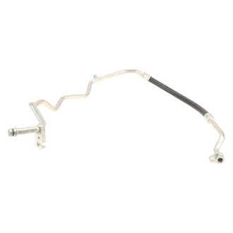 Santech® - A/C Refrigerant Hose