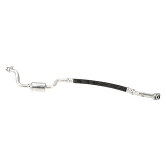 Santech® - A/C Refrigerant Hose