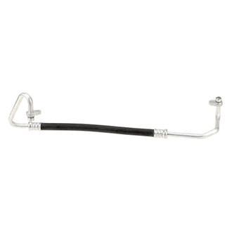Santech® - A/C Refrigerant Hose