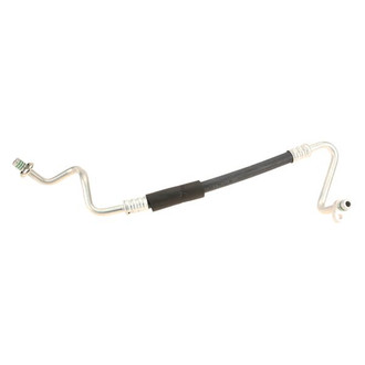 Santech® - A/C Refrigerant Hose