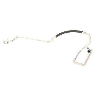 Santech® - A/C Refrigerant Hose