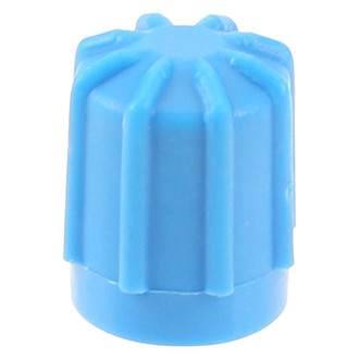Santech® - A/C System Valve Core