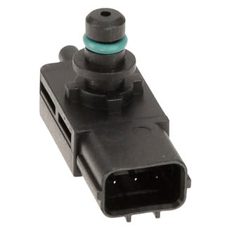 Santech® - Fuel Tank Pressure Sensor