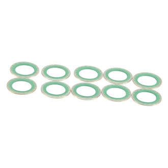 Santech® - A/C Line O-Ring