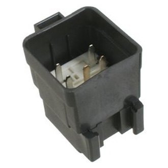 Santech® - Fuel Pump Relay