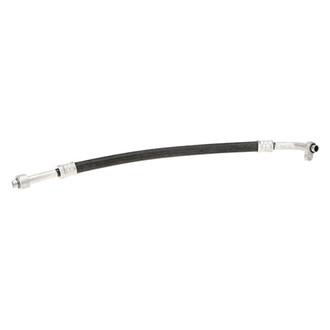 Santech® - A/C Refrigerant Hose