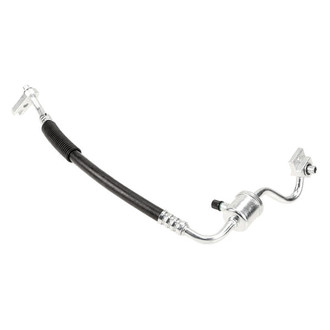 Santech® - A/C Refrigerant Hose