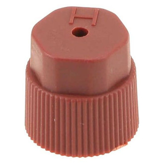 Santech® - A/C System Valve Core