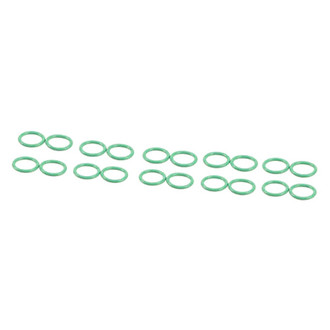 Santech® - A/C Line O-Ring