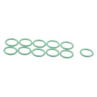 Santech® - Oil Seal Ring