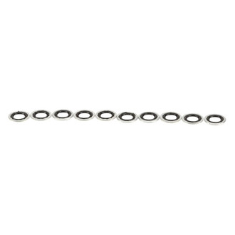 Santech® - A/C Line O-Ring