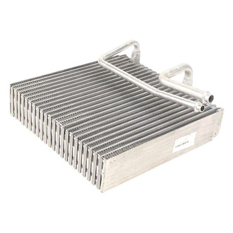 Santech® - A/C Evaporator Core
