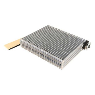 Santech® - A/C Evaporator Core
