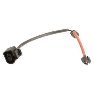Sebro® - Rear Electronic Brake Pad Sensor