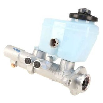 Seiken® - Brake Master Cylinder