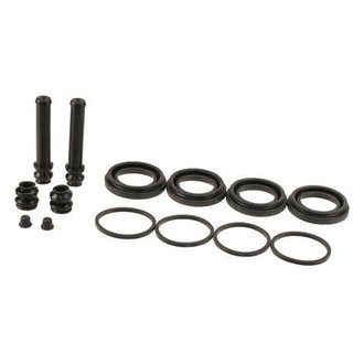 Seiken® - Front Disc Brake Caliper Repair Kit