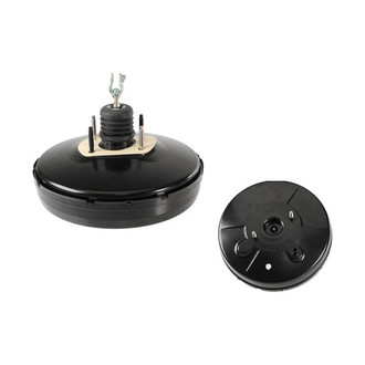Seiken® - Brake Booster